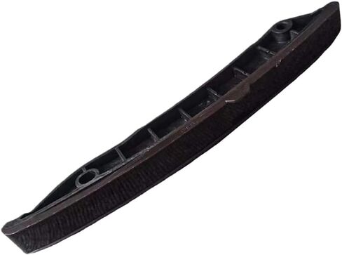 Timing Chain Guide Rail 94610506800 in Kuwait