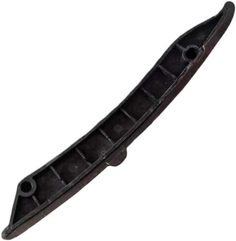 Timing Chain Guide Rail 94610506800 in Kuwait