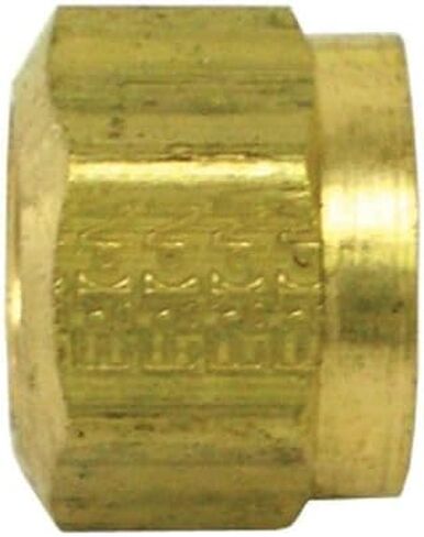 صامولة تيكتران 1361-8 لأنبوب 1/2 بوصة in Kuwait
