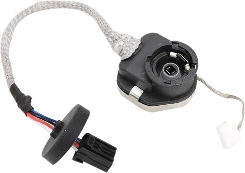 for Mitsubishi for Outlander Xenon HID Headlight Ballast 07-13 W3T19371 W3T16271 W3T20671 W3T20971 W3T21071 Xenon Ballast Ballast in Kuwait