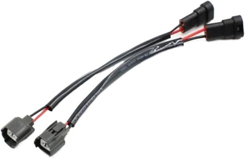 for Mitsubishi for Outlander Xenon HID Headlight Ballast 07-13 W3T19371 W3T16271 W3T20671 W3T20971 W3T21071 Xenon Ballast Ballast in Kuwait