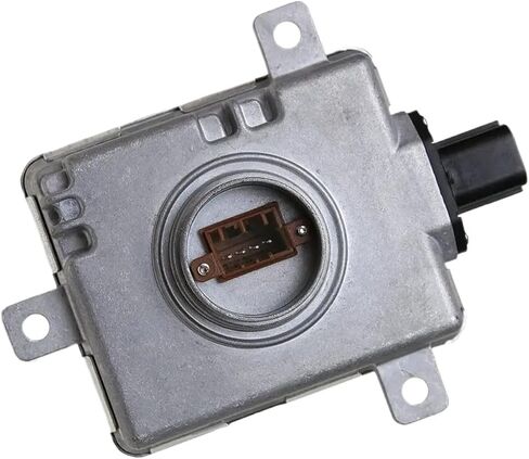 for Mitsubishi for Outlander Xenon HID Headlight Ballast 07-13 W3T19371 W3T16271 W3T20671 W3T20971 W3T21071 Xenon Ballast Ballast in Kuwait