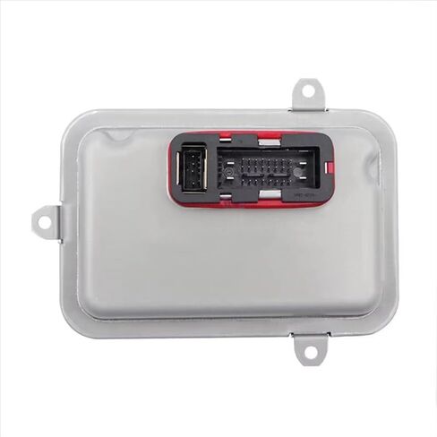 زينون HID العلوي ل CL-Class C216 2008 A2169009100 سيارة زينون العلوي الصابورة وحدة تحكم ضوء سائق مصابيح السيارة الملحقات in Kuwait