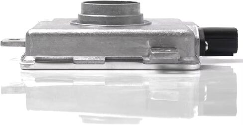 Xenon HID Headlight for for C Class 2012-2014 130732931201 A1669002800 63127296090 D1R D1S Gas Discharge Lamp H-ID Xenon Ballast Control Unit Module in Kuwait