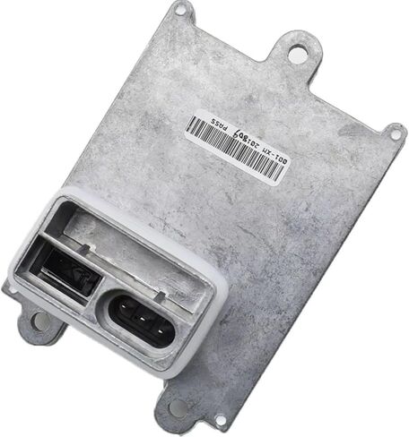 زينون HID المصباح ل باسات ل CC 2009 2010 OEM: 22743220 654514868 D1S D1R زينون العلوي الصابورة قطع غيار السيارات in Kuwait