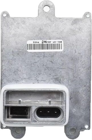 زينون HID المصباح ل باسات ل CC 2009 2010 OEM: 22743220 654514868 D1S D1R زينون العلوي الصابورة قطع غيار السيارات in Kuwait