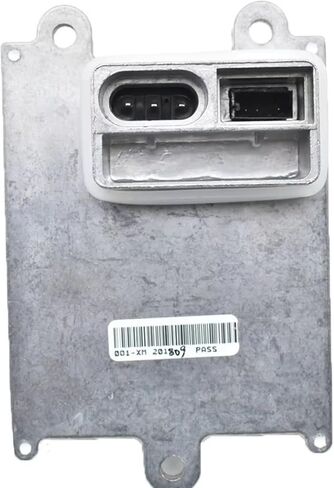 زينون HID المصباح ل باسات ل CC 2009 2010 OEM: 22743220 654514868 D1S D1R زينون العلوي الصابورة قطع غيار السيارات in Kuwait