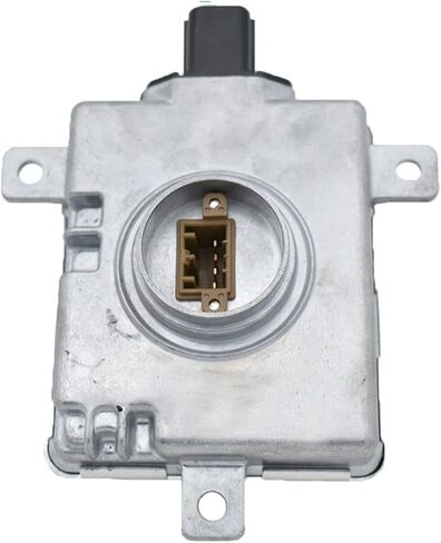Xenon Headlight Headlamp Ballast W3T19371 W3T16271 W3T20671 W3T20971 for Acura Xenon HID Headlight Ballast in Kuwait