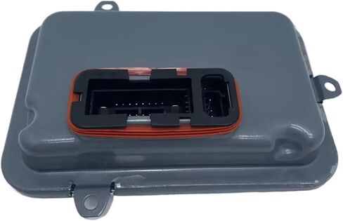 زينون HID العلوي لـ C-Class C300 C200 A2048700126 130732924000 10EEG120430 D1S D1R H-ID زينون العلوي الصابورة ضوء موصل وحدة التحكم in Kuwait