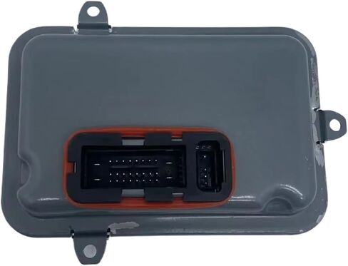زينون HID العلوي لـ C-Class C300 C200 A2048700126 130732924000 10EEG120430 D1S D1R H-ID زينون العلوي الصابورة ضوء موصل وحدة التحكم in Kuwait