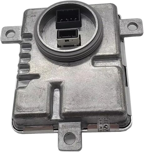 مصباح أمامي زينون HID لـ GLK200 لـ GLK220 2008-2011 OEM: A2048703226 W003T18871 وحدة تحكم الصابورة الأمامية H-ID in Kuwait