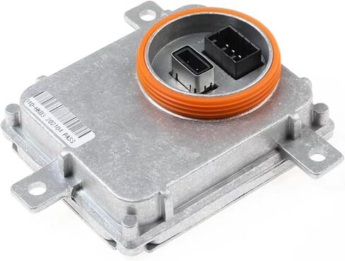 Xenon HID Headlight for A4 S4 2010-2014 for A3 S3 2009-2013 Xenon Ballast 8K0941597B in Kuwait