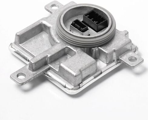 Xenon HID Ballast HID D3S D4S Xenon Headlight 8K0.941.597.E Control Unit W003T222071 Ballast for RS6 RS7 2010 2011 2012 2013 2014 2015 2016 Xenon Headlamp Ballast HID in Kuwait