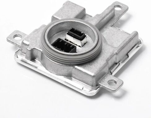 Xenon HID Ballast HID D3S D4S Xenon Headlight 8K0.941.597.E Control Unit W003T222071 Ballast for RS6 RS7 2010 2011 2012 2013 2014 2015 2016 Xenon Headlamp Ballast HID in Kuwait