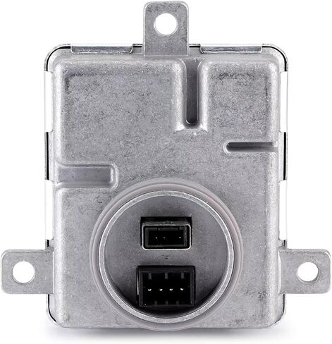 زينون HID العلوي ل A7 S7 ل A8 S8 2010-2014 D1S D3S مصباح تفريغ الغاز زينون الصابورة تحكم M1-W003T18471 in Kuwait