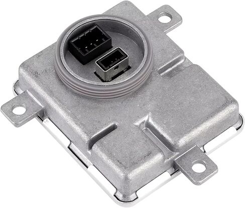 زينون HID العلوي ل A7 S7 ل A8 S8 2010-2014 D1S D3S مصباح تفريغ الغاز زينون الصابورة تحكم M1-W003T18471 in Kuwait