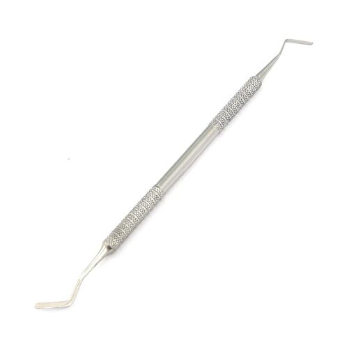 OdontoMed2011® Plastic Filling Instruments Gregg 4/5. Dental Instruments ODM in Kuwait
