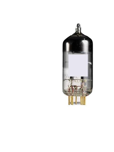 1PCS ECC83 12AX7 12AU7 ECC82 ECC81 12AT7 EL84 Tube Amplifier Audio Amplifier(12AT7-S) in Saudi Arabia