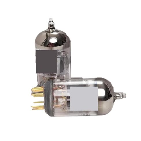 1PCS 12AT7-S Tube Amplifier Audio Amplifier in Saudi Arabia