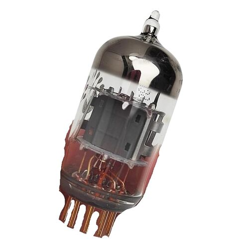 1PCS 12AT7-S Tube Amplifier Audio Amplifier in Saudi Arabia