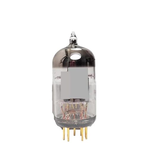 1PCS 12AT7-S Tube Amplifier Audio Amplifier in Saudi Arabia