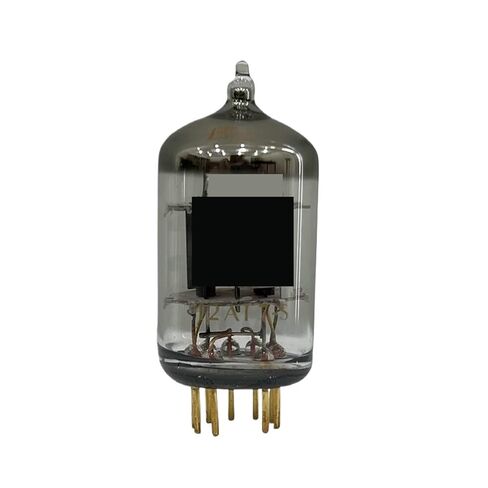 1PCS 12AT7-S Tube Amplifier Audio Amplifier in Saudi Arabia