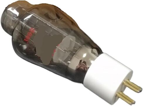 1PCS 300B Vacuum Tube Audio Valve 300B-98 in Saudi Arabia