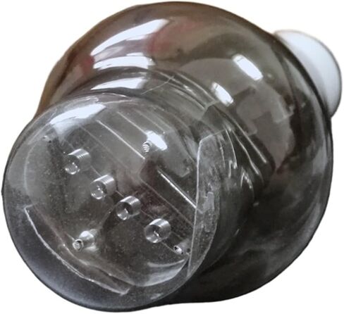 1PCS 300B Vacuum Tube Audio Valve 300B-98 in Saudi Arabia
