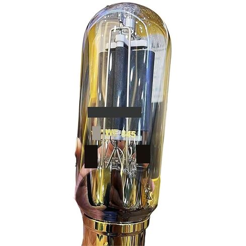 1PCS WE845 Replaces 845 845B 845C 845-T Used for Tube Amplifier Audio Amplifier Precision Matching in Saudi Arabia