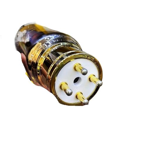 1PCS WE845 Replaces 845 845B 845C 845-T Used for Tube Amplifier Audio Amplifier Precision Matching in Saudi Arabia