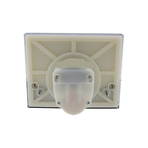 1PCS 44L1 Ammeter Simulation Panel AC 1A-500A(400A (5A)) in Saudi Arabia