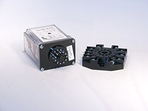 26MB1A0E WA 26MB1A0E مستوى التتابع S/PO in Kuwait