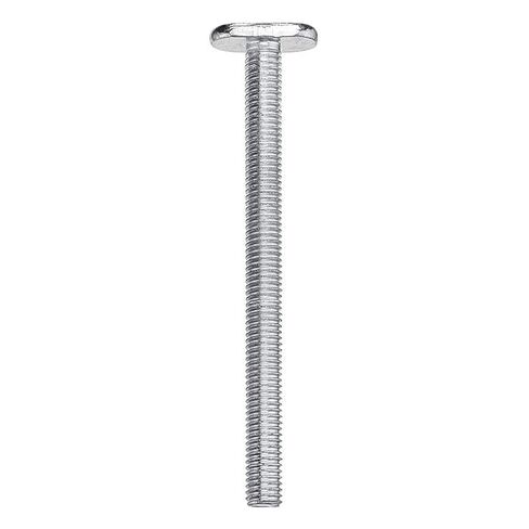 T-Screws,T Slot Drop-in Bolt,12Pcs Screw Fastener Tool，M8X100mm Stud T-Nut Sliding for 30 Series Miter Track Woodworking Tool Hammer Head in Saudi Arabia