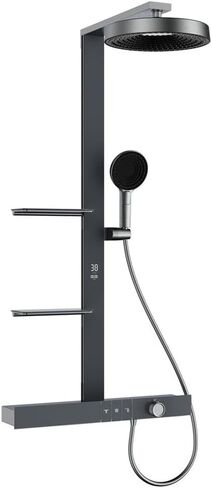 Digital Microscope Constant Temperature Purchase Large Shower Suit Copper Main Function Of Water in Saudi Arabia