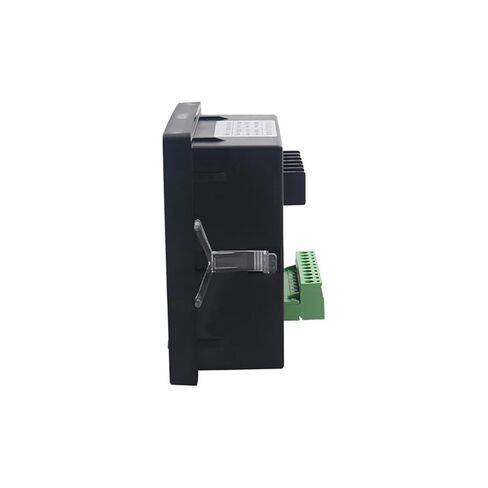 1pc 96 * 96mm Three-Phase Multi-Function Power Meters Display Digital Current and Voltmeter in Kuwait