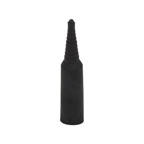 Cooper Bussmann 2A0660 Insulator, One End in Kuwait