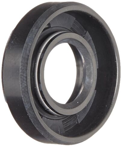 SKF 5254 LDS وختم التجويف الصغير، رمز الشفاه R، نمط HMS4، متري، قطر العمود 13 مم، قطر التجويف 28 مم، العرض 7 مم in Kuwait