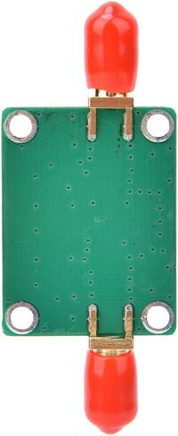 Gavigain HMC472 1M-3.8G RF Attenuator Module 0.5dB Step Low Insertion Loss Digital Program Controlled Module in Kuwait