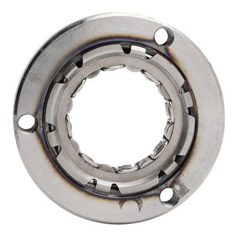 39mm One Way Starter Clutch Compatible with Outback 250 300 400 and Supermoto 400 in Kuwait