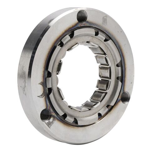 39mm One Way Starter Clutch Compatible with Outback 250 300 400 and Supermoto 400 in Kuwait