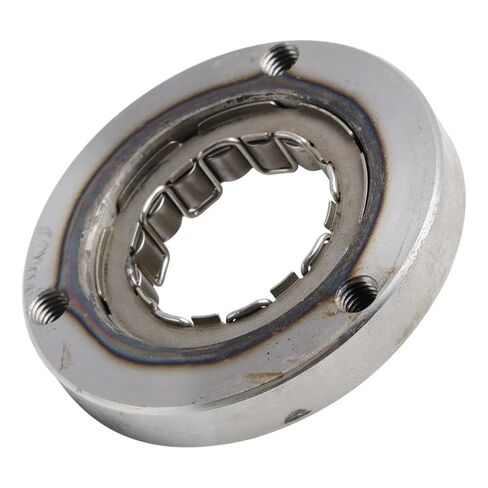 39mm One Way Starter Clutch Compatible with Outback 250 300 400 and Supermoto 400 in Kuwait