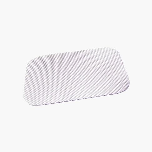 Unicare C04-0101 CYTOFLEX Tef-Guard غشاء ePTFE محكم 12 مم × 24 مم 1/عبوة in Kuwait