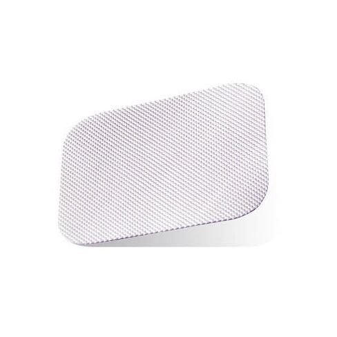 Unicare C04-0101 CYTOFLEX Tef-Guard غشاء ePTFE محكم 12 مم × 24 مم 1/عبوة in Kuwait