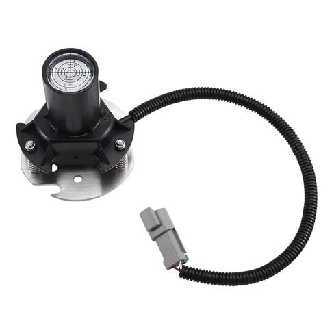 HA16PX 24402035302 Compatible For Haulotte Optimum 8 Compact 10 Dual-Axis Sensor Horizontal Switch 12-36V Dual-Axis Tilt Sensor in Kuwait
