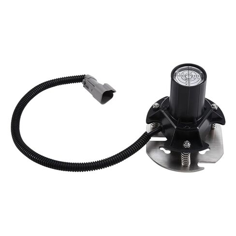 HA16PX 24402035302 Compatible For Haulotte Optimum 8 Compact 10 Dual-Axis Sensor Horizontal Switch 12-36V Dual-Axis Tilt Sensor in Kuwait