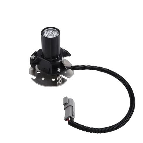 HA16PX 24402035302 Compatible For Haulotte Optimum 8 Compact 10 Dual-Axis Sensor Horizontal Switch 12-36V Dual-Axis Tilt Sensor in Kuwait