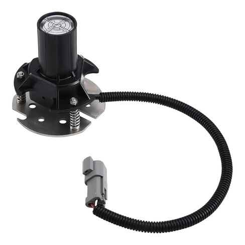 HA16PX 24402035302 Compatible For Haulotte Optimum 8 Compact 10 Dual-Axis Sensor Horizontal Switch 12-36V Dual-Axis Tilt Sensor in Kuwait
