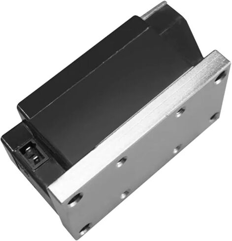 DZ540N22K Fast Recovery Diode Module Electronic Components in Kuwait