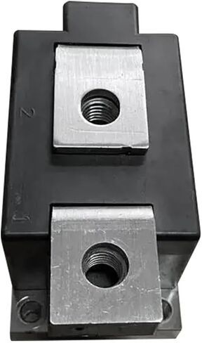 DZ540N22K Fast Recovery Diode Module Electronic Components in Kuwait