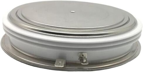 Thyristor T1851N70T-S01 diode Module in Kuwait